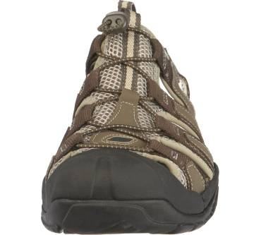 Produktbild Skechers Journeyman-Safaris