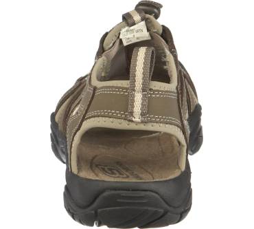 Produktbild Skechers Journeyman-Safaris