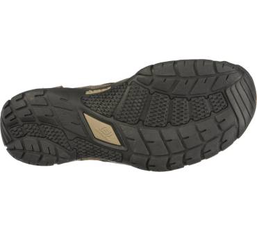 Produktbild Skechers Journeyman-Safaris