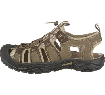 Produktbild Skechers Journeyman-Safaris