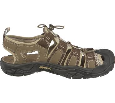 Produktbild Skechers Journeyman-Safaris