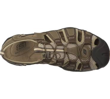 Produktbild Skechers Journeyman-Safaris