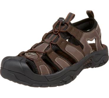 Produktbild Skechers Journeyman-Safaris