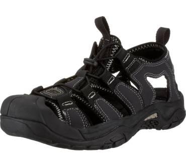 Produktbild Skechers Journeyman-Safaris