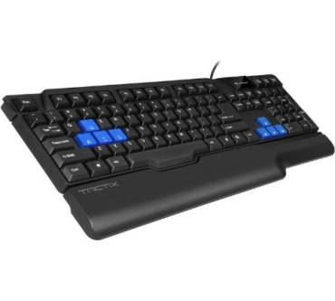 Produktbild Sharkoon Tactix