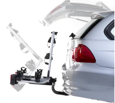 Produktbild Atera Strada E-Bike M (100 cm)