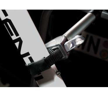 Produktbild Atera Strada E-Bike M (100 cm)