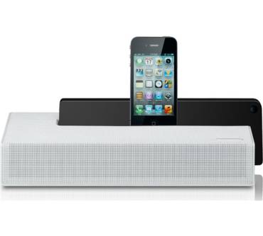 Produktbild LG ND4520