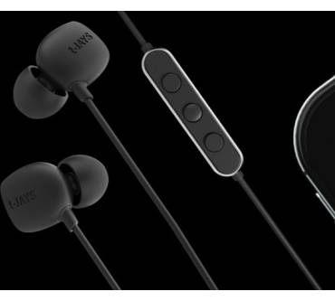 Produktbild JAYS t-JAYS Four