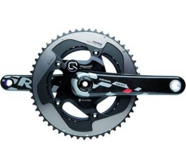 Produktbild Quarq Technology RED Power Meter