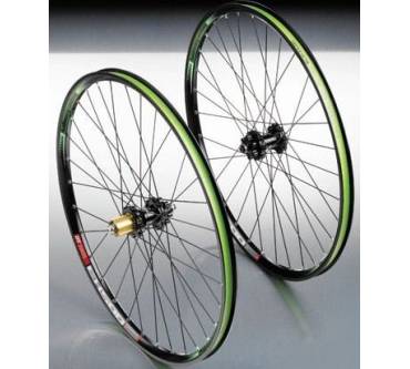 Produktbild Hope Pro 2 Evo SP 29