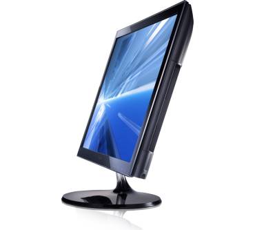 Produktbild Samsung Syncmaster T23B550EW LED