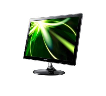 Produktbild Samsung Syncmaster T23B550EW LED