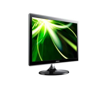 Produktbild Samsung Syncmaster T23B550EW LED