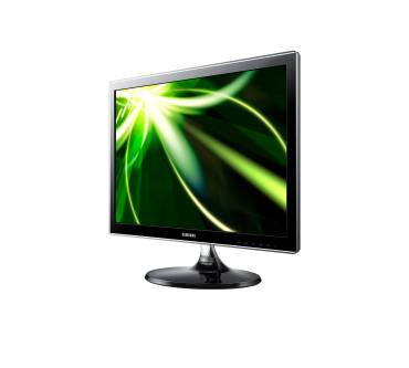 Produktbild Samsung Syncmaster T23B550EW LED