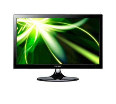 Produktbild Samsung Syncmaster T23B550EW LED
