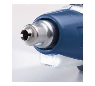 Produktbild Steinel HL Stick