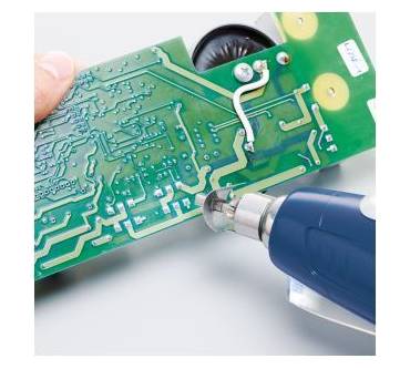 Produktbild Steinel HL Stick