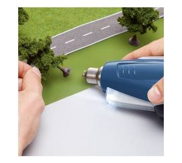 Produktbild Steinel HL Stick