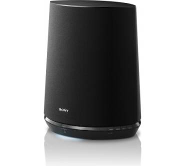 Produktbild Sony SA-NS410