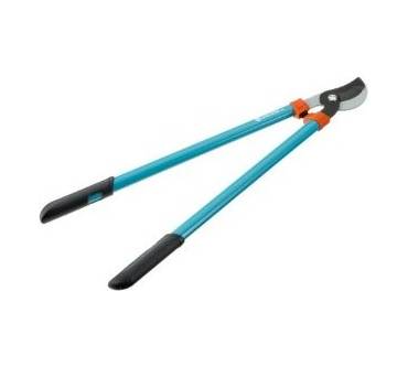 Produktbild Gardena Astschere 8768