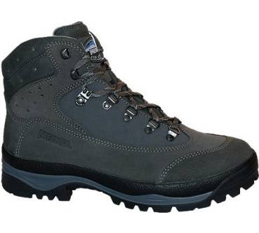 Produktbild Meindl Arizona Pro