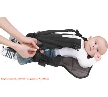 Produktbild Safety 1st Youmi