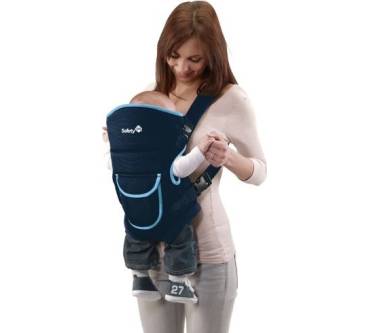 Produktbild Safety 1st Youmi