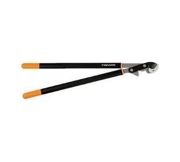 Produktbild Fiskars PowerGear L99