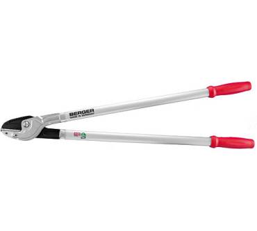 Produktbild Berger Amboss-Astschere 4270