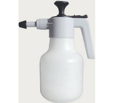 Produktbild stein-reiniger.de Terrassen-Reiniger Komplett Set  (5tlg.)