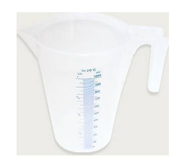 Produktbild stein-reiniger.de Terrassen-Reiniger Komplett Set  (5tlg.)