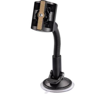 Produktbild Hama SF27 Activity-Pod