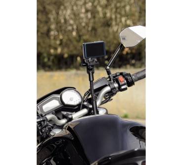 Produktbild Hama SF27 Activity-Pod
