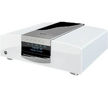 Produktbild MBL Corona Line C31