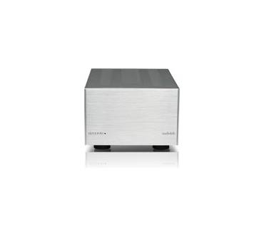 Produktbild Audiolab Verstärker/DAC-Kombination (8200MB / M-DAC)