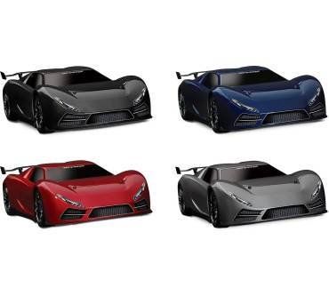 Produktbild Traxxas / Multiplex XO-1