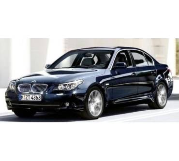 Produktbild BMW 5er [03]