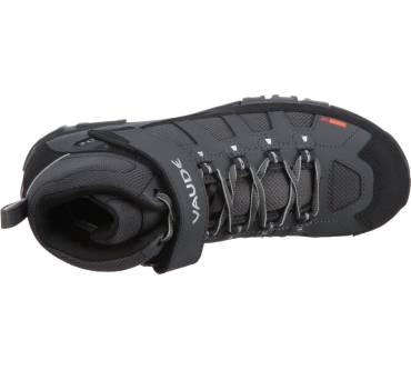 Produktbild Vaude Trailhead Mid AM