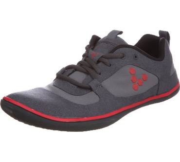 Produktbild Vivobarefoot Aqua Lite Mens
