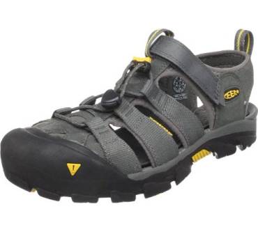 Produktbild Keen Commuter II