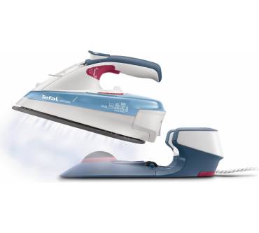 Produktbild Tefal FV9910 Freemove