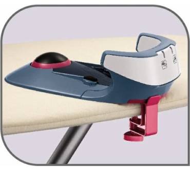 Produktbild Tefal FV9910 Freemove