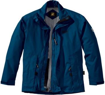 Produktbild Jack Wolfskin Highland Men