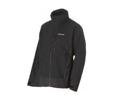 Produktbild Berghaus Men's Carrock Gore-Tex Jacket