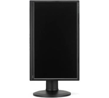 Produktbild Iiyama ProLite XB2380HS