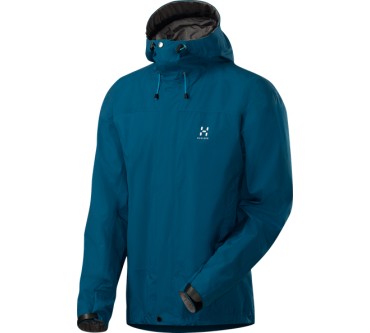 Produktbild Haglöfs Velum II Jacket