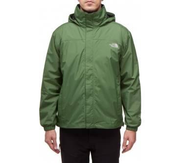 Produktbild The North Face Men's Resolve Jacket