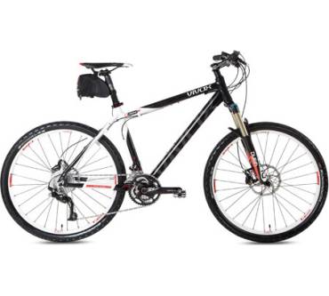 Produktbild Vivax assist Alpha - Shimano Deore XT (Modell 2012)