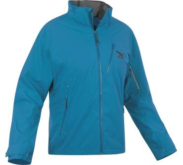 Produktbild Salewa Healy Powertex Herren Jacke